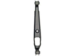 2002-2006 Mitsubishi Lancer Suspension Control Arm - Rear Lower Rearward (Dorman)