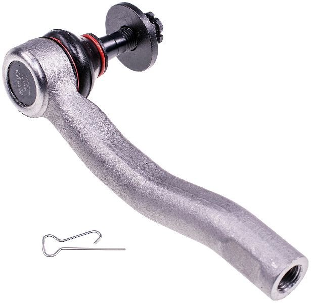 2004-2009 Toyota Prius Steering Tie Rod End - Front Left Outer (Dorman)