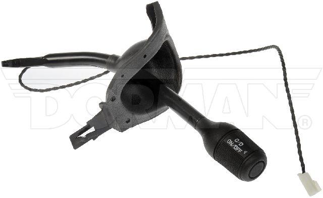 2001-2005 Ford Explorer Sport Trac Automatic Transmission Shift Lever (Dorman)