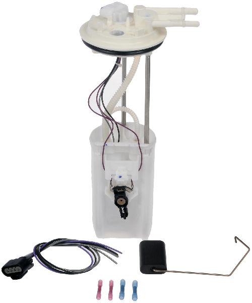 1997-2002 Chevrolet Express 2500 Fuel Pump Module Assembly (Dorman)