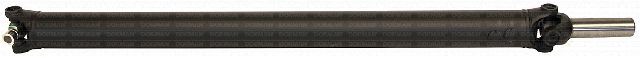 1997-1998 Jeep Grand Cherokee Drive Shaft - Rear (Dorman)