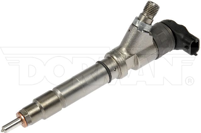 2008-2010 Chevrolet Express 2500 Fuel Injector (Dorman)