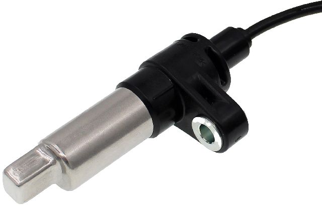 2011-2014 GMC Sierra 2500 HD ABS Wheel Speed Sensor - Rear (Dorman)
