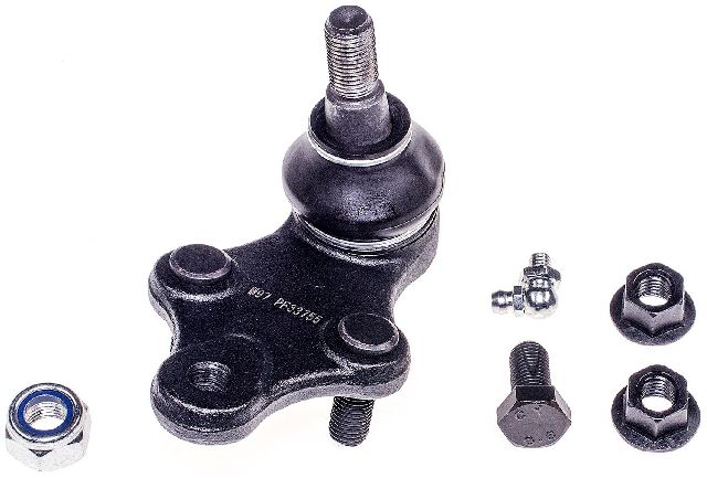 1987-1990 Toyota Tercel Suspension Ball Joint - Front Lower (Dorman)