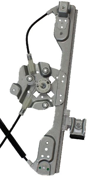 2005-2010 Chrysler 300 Window Regulator - Front Right (Dorman)