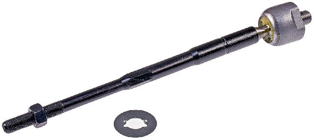 1998-2001 Nissan Altima Steering Tie Rod End - Front Inner (Dorman)