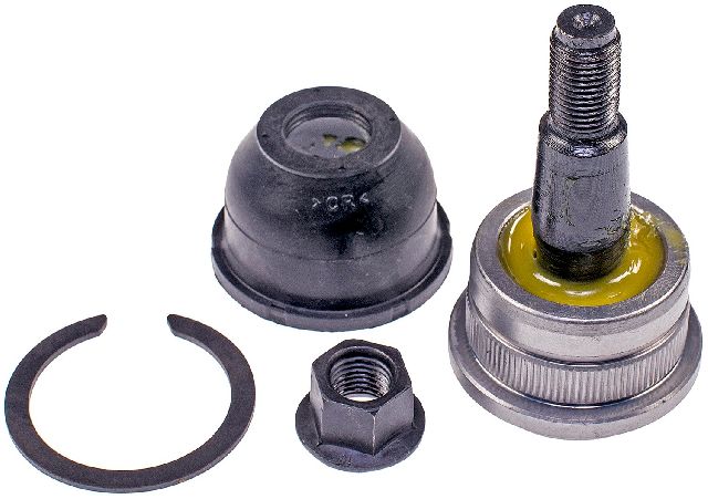2004-2009 Kia Spectra Suspension Ball Joint - Front Lower (Dorman)