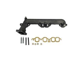 1987-1992 Pontiac Firebird Exhaust Manifold - Right (Dorman)