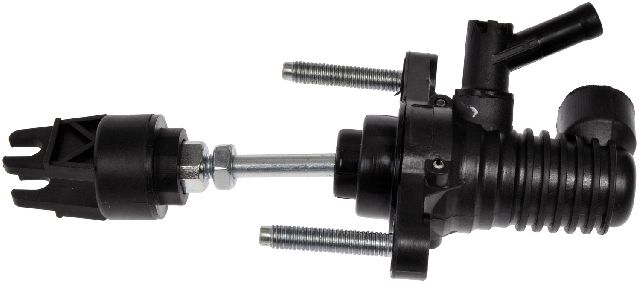 2011-2016 Scion tC Clutch Master Cylinder (Dorman)