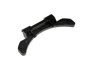 1999-2006 Volvo S80 Fuel Door Hinge (Dorman)