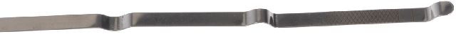2011-2017 Nissan Quest Engine Oil Dipstick (Dorman)