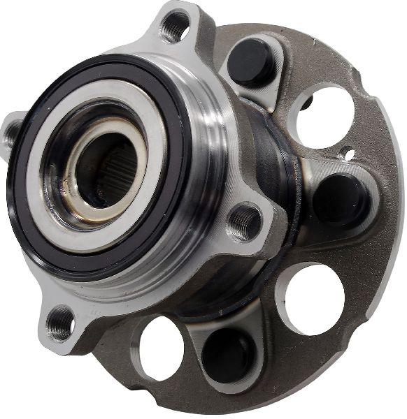 2012-2016 Honda CR-V Wheel Bearing and Hub Assembly - Rear (Dorman)
