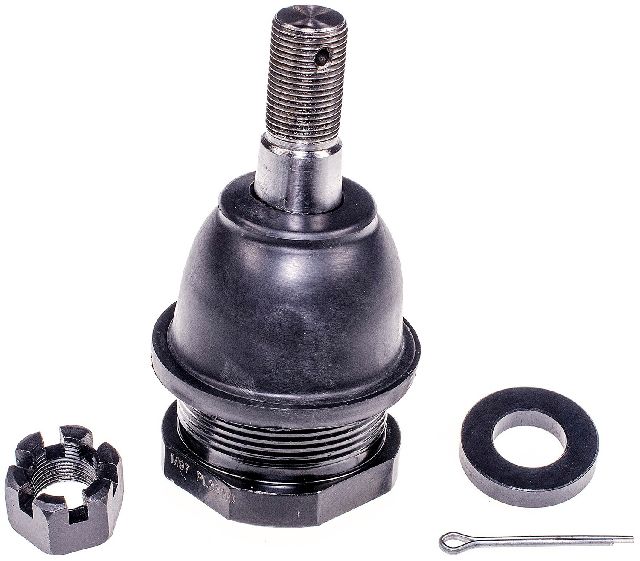 1960-1961 Chrysler 300 Suspension Ball Joint - Front Lower (Dorman)