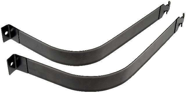 1996-2021 Chevrolet Express 3500 Fuel Tank Strap (Dorman)