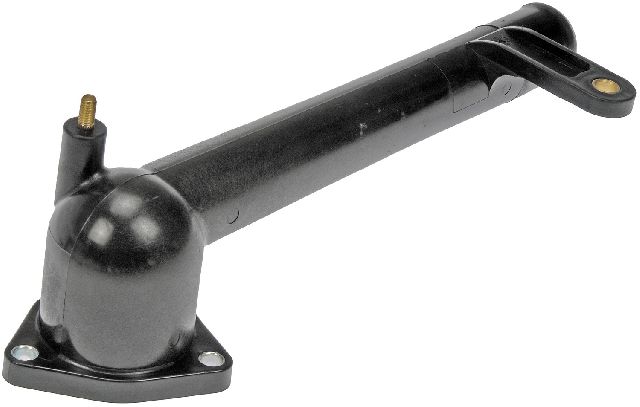 2004-2006 Lexus RX330 Engine Coolant Thermostat Housing - Outer (Dorman)
