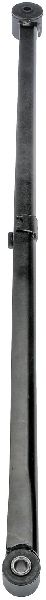 1995-2003 Ford Windstar Suspension Track Bar - Rear (Dorman)