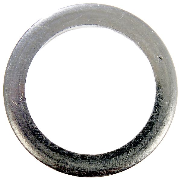 2016-2025 Honda Pilot Automatic Transmission Drain Plug Gasket (Dorman)