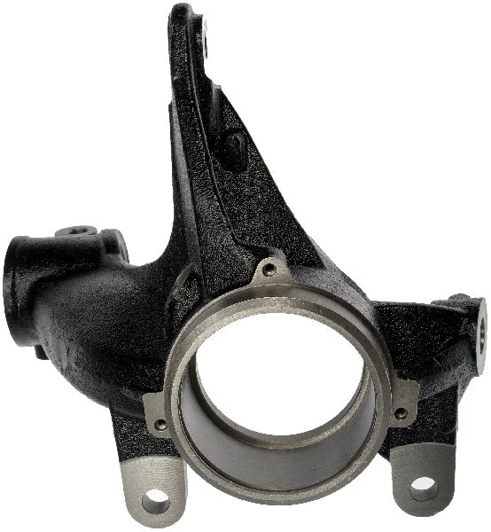 2017-2022 Honda CR-V Steering Knuckle - Front Left (Dorman)