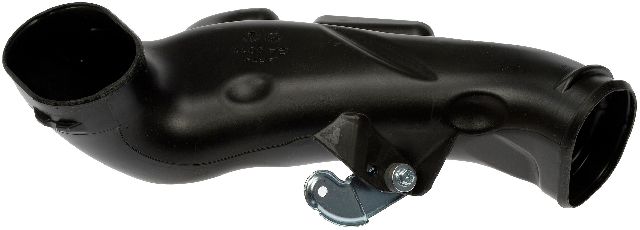 2012 Honda Crosstour Engine Air Intake Hose - To Resonator (Dorman)