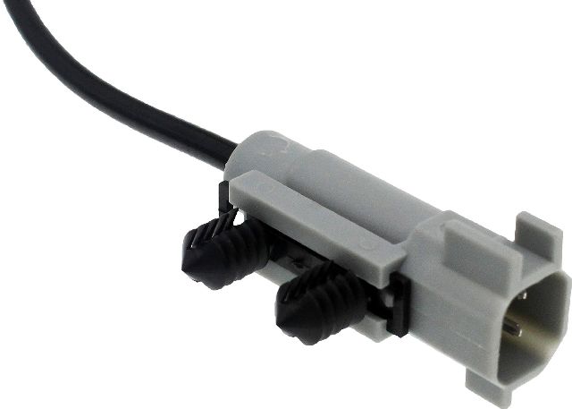 2013-2018 Chrysler 300 ABS Wheel Speed Sensor - Rear Left (Dorman)