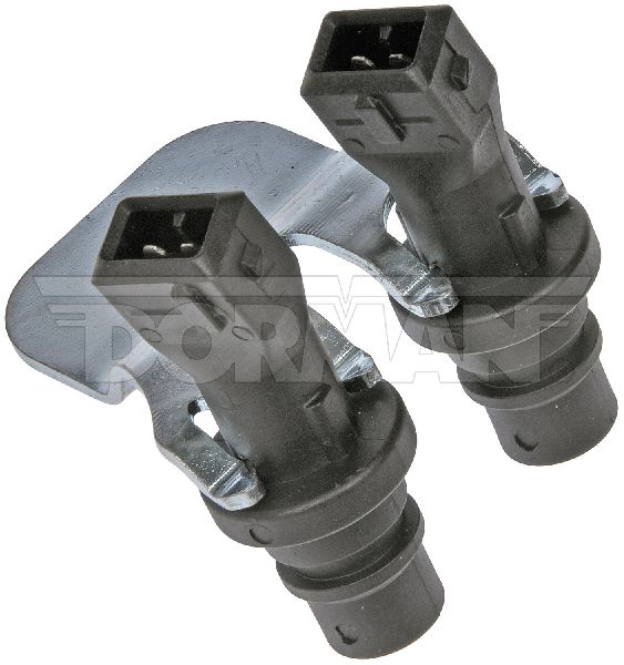 2000-2004 Freightliner FS65 Engine Crankshaft Position Sensor - Rear Left Rearward (Dorman)