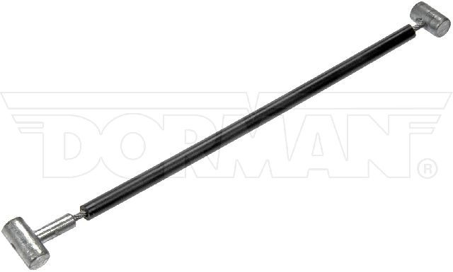 1997-2001 Jeep Cherokee Tilt Column Release Cable (Dorman)