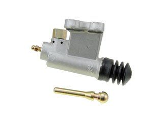 2001-2005 Honda Civic Clutch Slave Cylinder (Dorman)