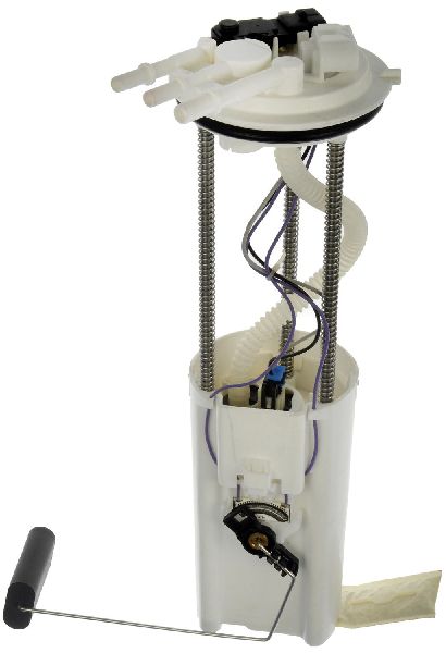 1997-1999 Chevrolet Astro Fuel Pump Module Assembly (Dorman)