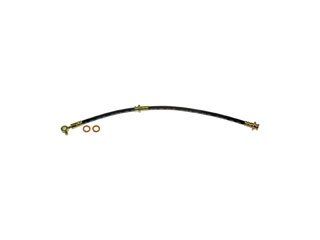2003-2004 INFINITI M45 Brake Hydraulic Hose - Front Right (Dorman)