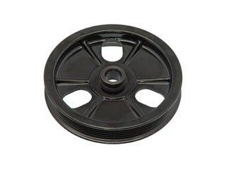 1995-1997 Dodge Intrepid Power Steering Pump Pulley (Dorman)