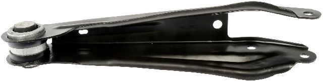 2011-2017 BMW X3 Suspension Control Arm - Rear Lower Rearward (Dorman)