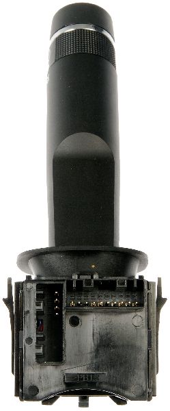 2008-2016 GMC Acadia Multi-Function Switch (Dorman)
