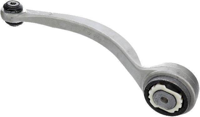 2003-2008 Jaguar S-Type Suspension Control Arm - Front Left Lower Forward or Front Right Lower Forward (Dorman)