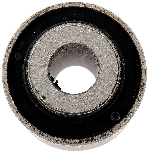 2008-2012 INFINITI EX35 Suspension Knuckle Bushing - Rear Forward (Dorman)
