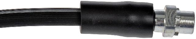 2013-2014 BMW X1 Brake Hydraulic Hose - Front Left or Front Right (Dorman)