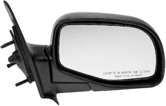 1998-2002 Ford Ranger Side/Door Mirror - Right (Dorman)
