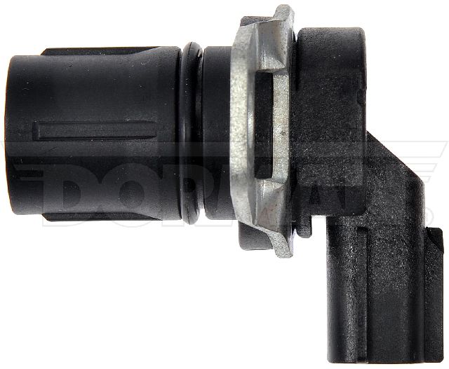 2010-2013 Ford Transit Connect Transaxle Output Speed Sensor (Dorman)