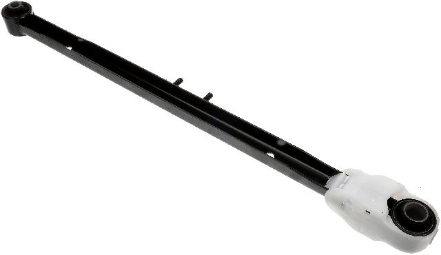 1999-2003 Mazda Protege Suspension Trailing Arm - Rear Right (Dorman)