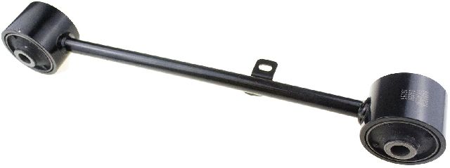 2001-2007 Toyota Sequoia Suspension Control Arm - Rear Right Upper (Dorman)