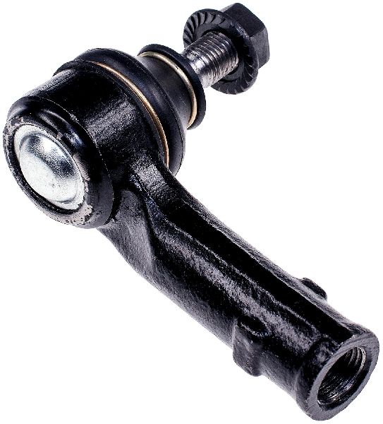 1992-1995 Volkswagen EuroVan Steering Tie Rod End - Front Left Outer (Dorman)
