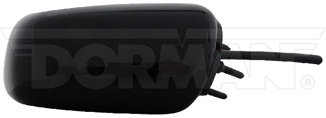 1990-1994 Chevrolet Lumina Side/Door Mirror - Right (Dorman)