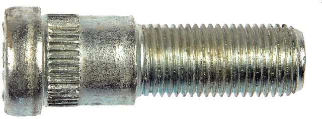 1960-1966 Chevrolet Suburban Wheel Lug Stud - Front (Dorman)