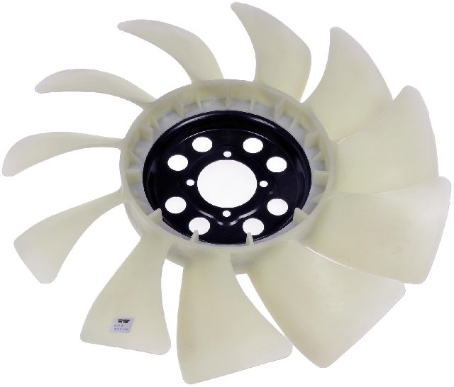 2005-2006 Lincoln Navigator Engine Cooling Fan Blade (Dorman)