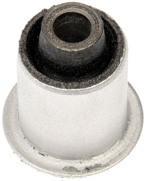 2003-2009 Nissan 350Z Suspension Control Arm Bushing - Front Upper (Dorman)