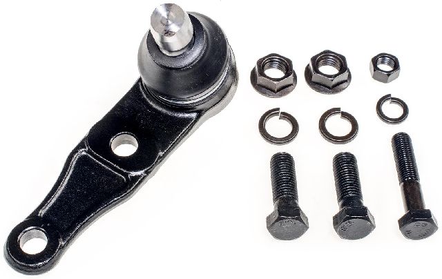 2000-2004 Kia Spectra Suspension Ball Joint - Front Lower (Dorman)