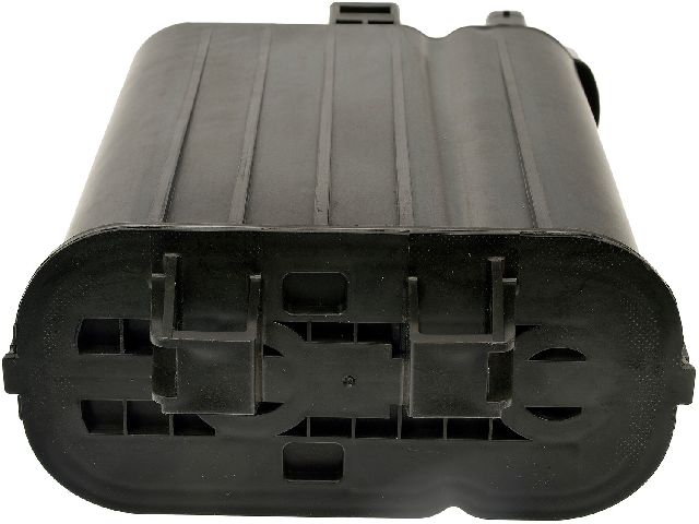 2007-2009 Dodge Durango Vapor Canister (Dorman)