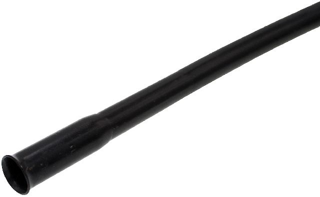 2001-2002 Chevrolet C3500hd Engine Oil Dipstick Tube (Dorman)