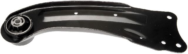 2015-2018 Audi Q3 Suspension Trailing Arm - Rear Left (Dorman)