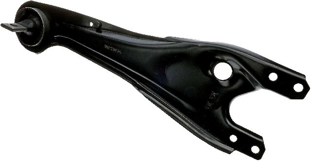 2003-2008 Honda Pilot Suspension Trailing Arm - Rear Right (Dorman)