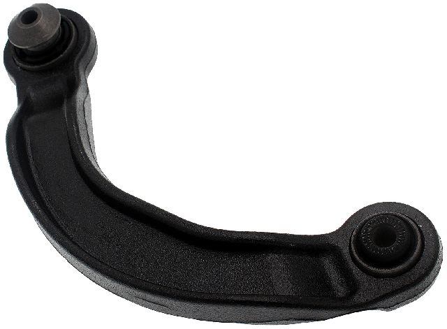 2017-2020 Lincoln Continental Lateral Arm - Rear Right Upper (Dorman)